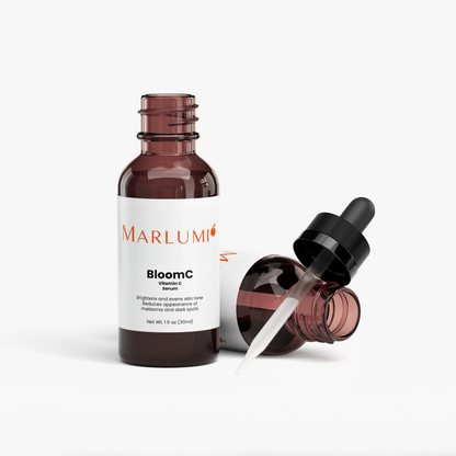 BloomC (Vitamin C Serum)