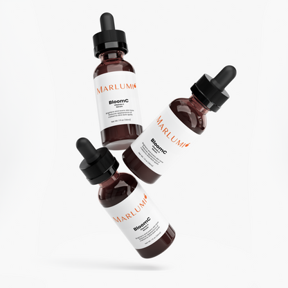 BloomC (Vitamin C Serum)
