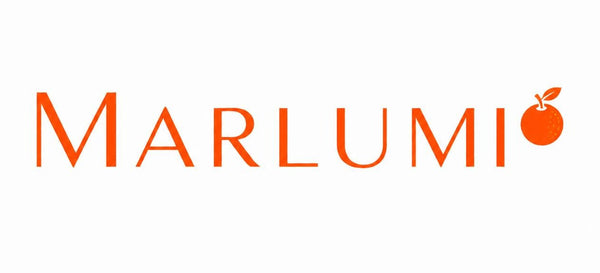 Marlumi